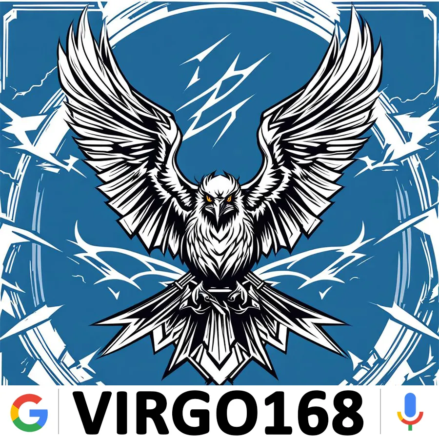 VIRGO 168: Situs Slot Online Judi Slot Gacor Gampang Menang 2024