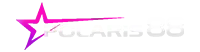 Polaris88